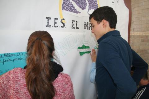 diaandalucia05.jpg
