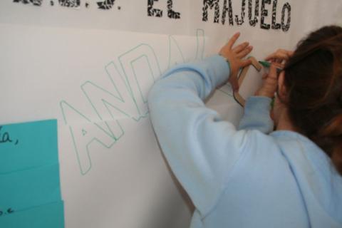 diaandalucia06.jpg