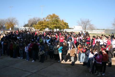 diadelapaz030.jpg