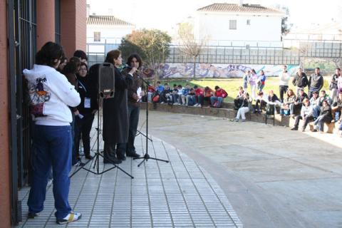 diadelapaz031.jpg