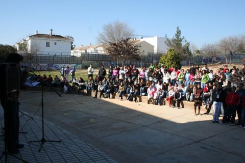 diadelapaz033.jpg