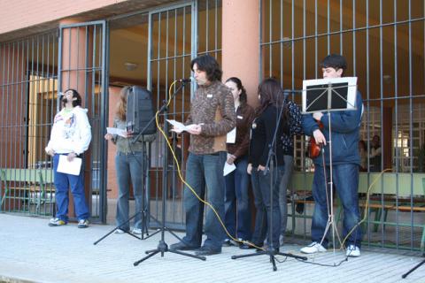 diadelapaz034.jpg