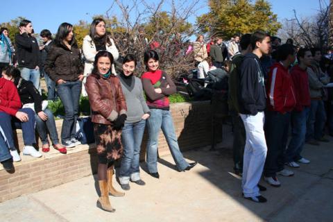 diadelapaz036.jpg