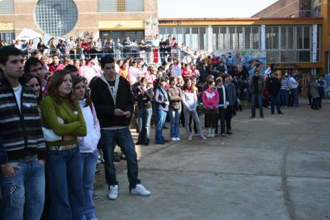 diadelapaz037.jpg