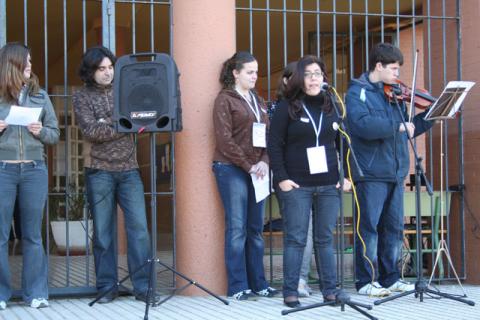 diadelapaz038.jpg