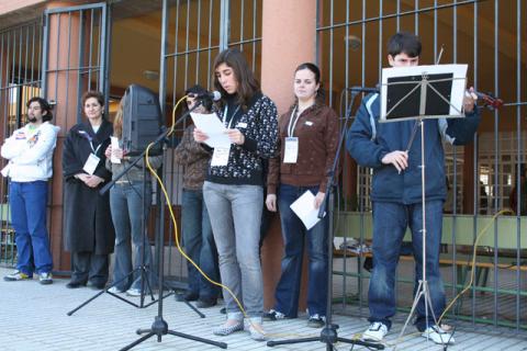 diadelapaz039.jpg