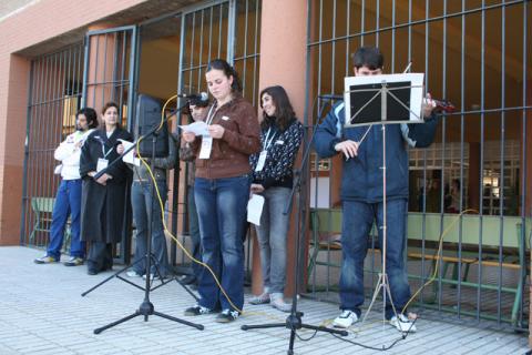 diadelapaz040.jpg