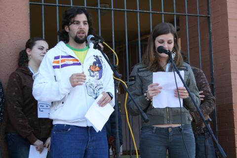 diadelapaz041.jpg