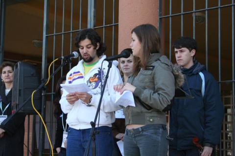 diadelapaz043.jpg