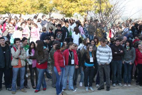 diadelapaz044.jpg