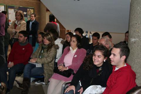 diadelapaz053.jpg