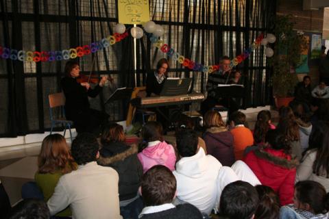 diadelapaz054.jpg