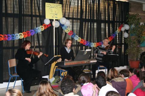 diadelapaz055.jpg