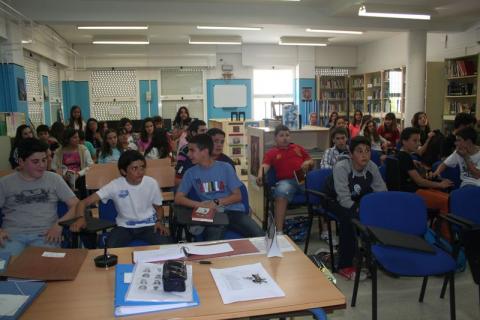 diadellibro01.jpg