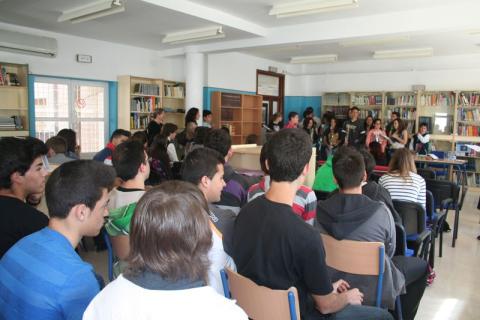 diadellibro03.jpg