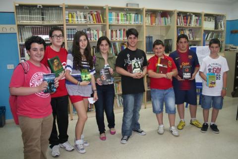diadellibro03.jpg