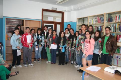 diadellibro05.jpg