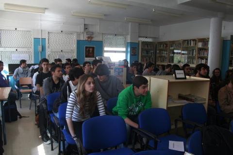 diadellibro06.jpg