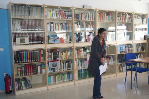 diadellibro07.jpg