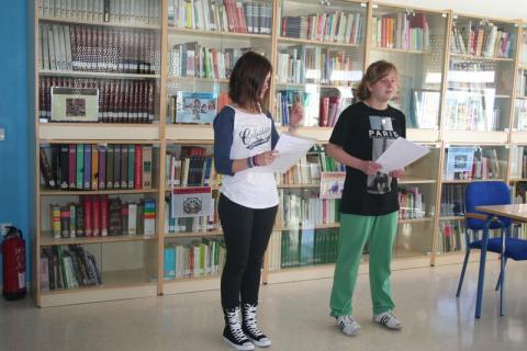 diadellibro08.jpg