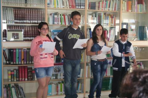 diadellibro10.jpg