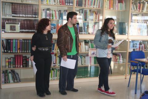 diadellibro12.jpg
