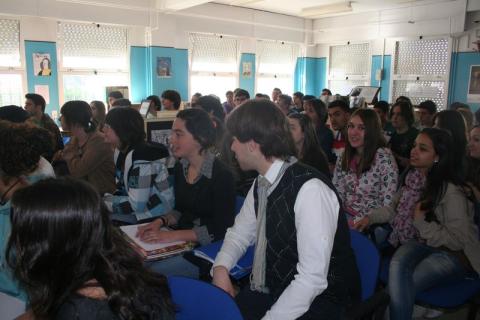 diadellibro13.jpg