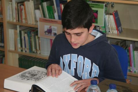 diadellibro14.jpg