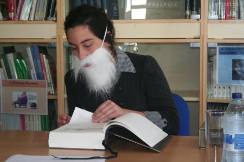diadellibro15.jpg