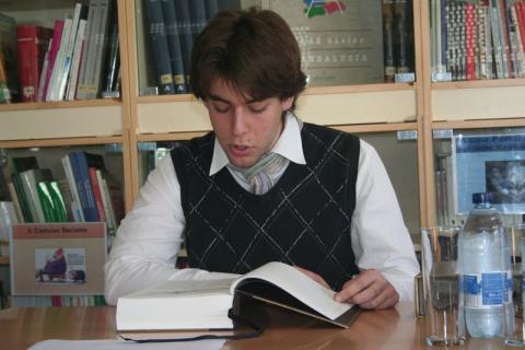 diadellibro17.jpg