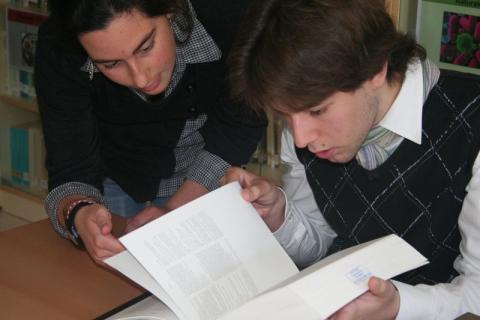 diadellibro18.jpg
