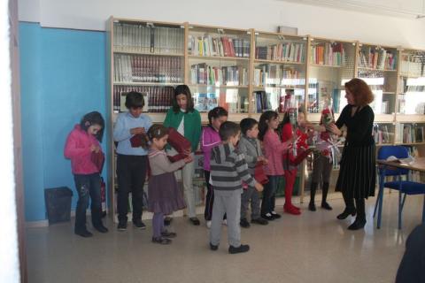 diadellibro19.jpg