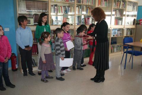 diadellibro20.jpg