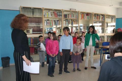 diadellibro22.jpg