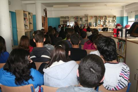 diadellibro24.jpg