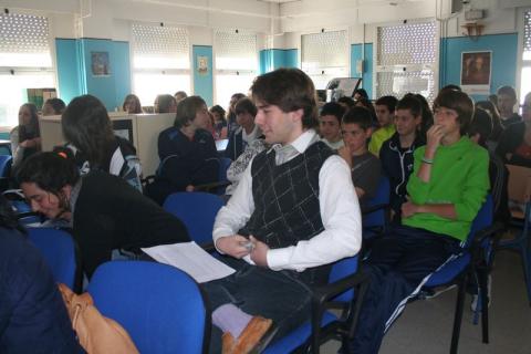 diadellibro25.jpg