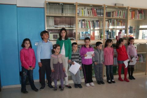 diadellibro26.jpg