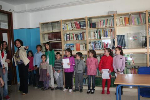 diadellibro27.jpg