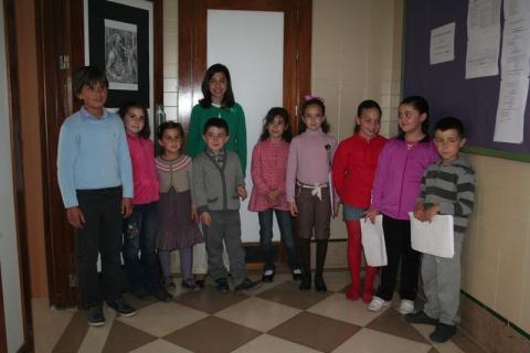 diadellibro28.jpg