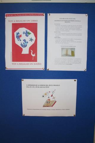 diadellibro29.jpg