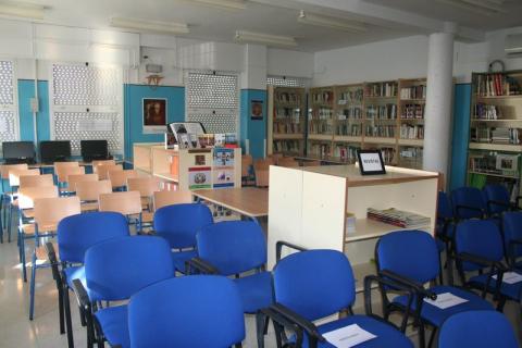 diadellibro30.jpg