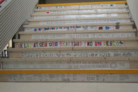 diapaz04.jpg