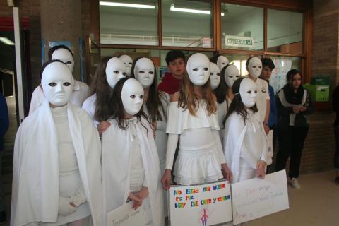diapaz15.jpg