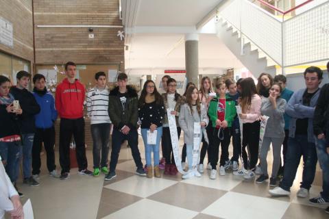 diapaz16.jpg
