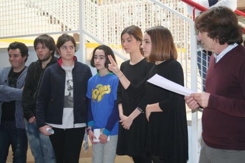 diapaz17.jpg