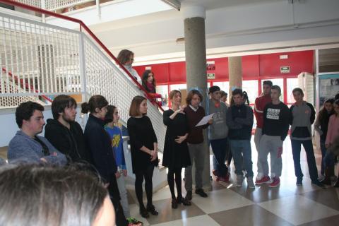 diapaz19.jpg