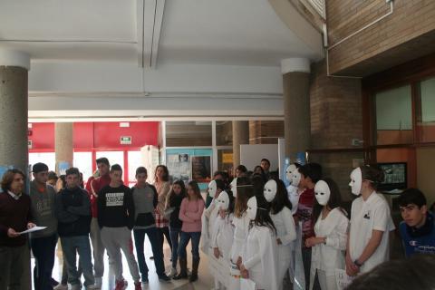diapaz22.jpg