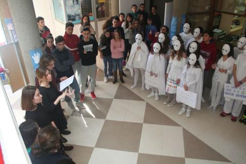diapaz23.jpg