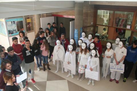diapaz24.jpg
