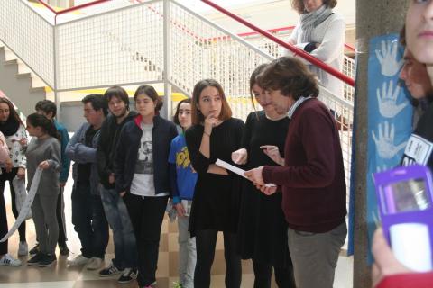 diapaz28.jpg